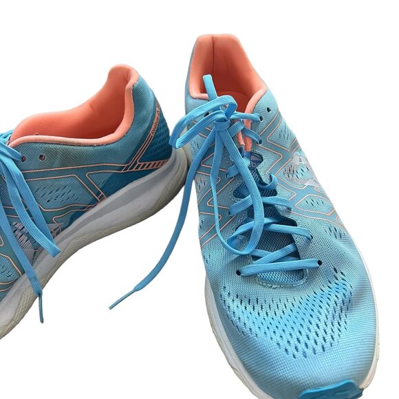 Reebok Women's Floatride Speed Day Running Fast Shoes Sneakers Size 9 - Picture 3 of 10